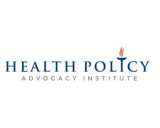 /public/logoimage/1551135141Health Policy Advocacy Institute 43.jpg